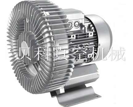 北京2.2KW旋涡泵